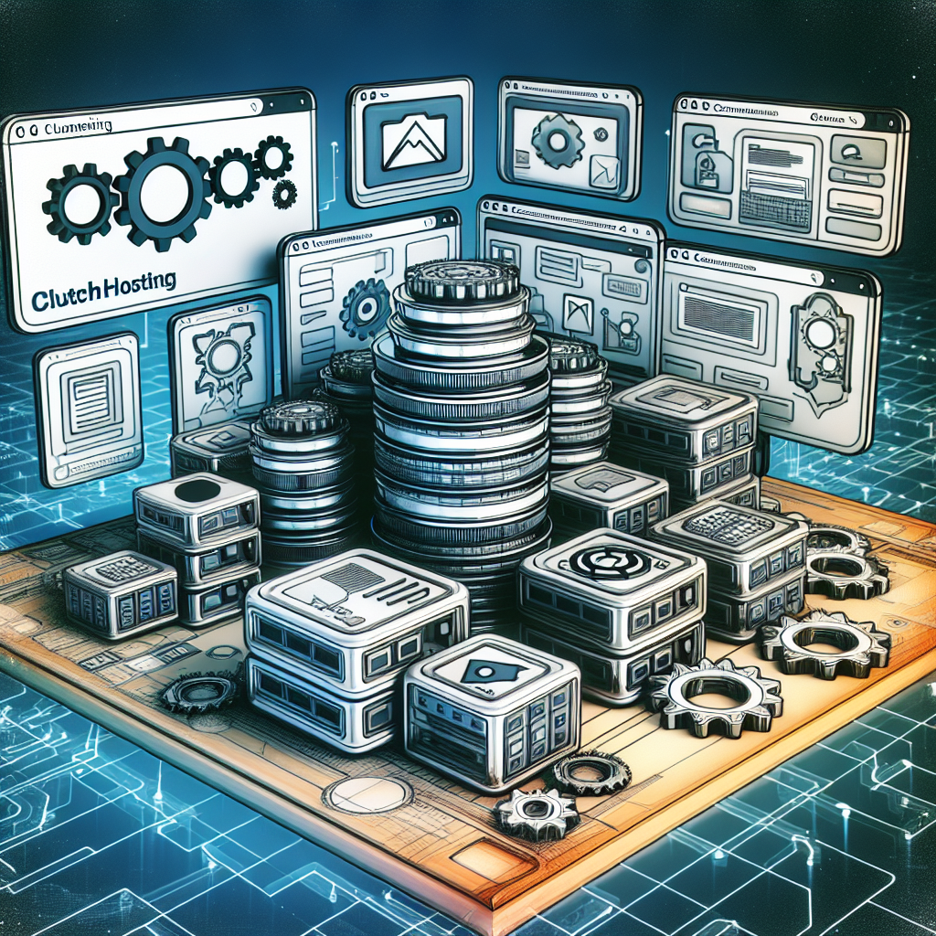 Inteligencia-Artificial-