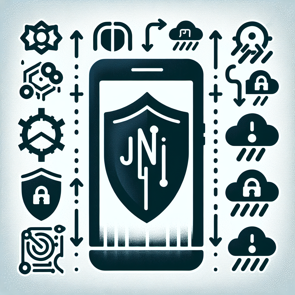 Inteligencia-Artificial-