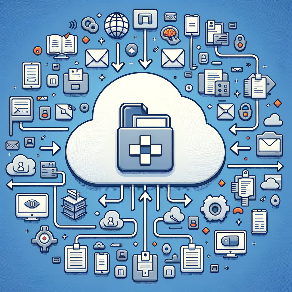 Inteligencia-Artificial-