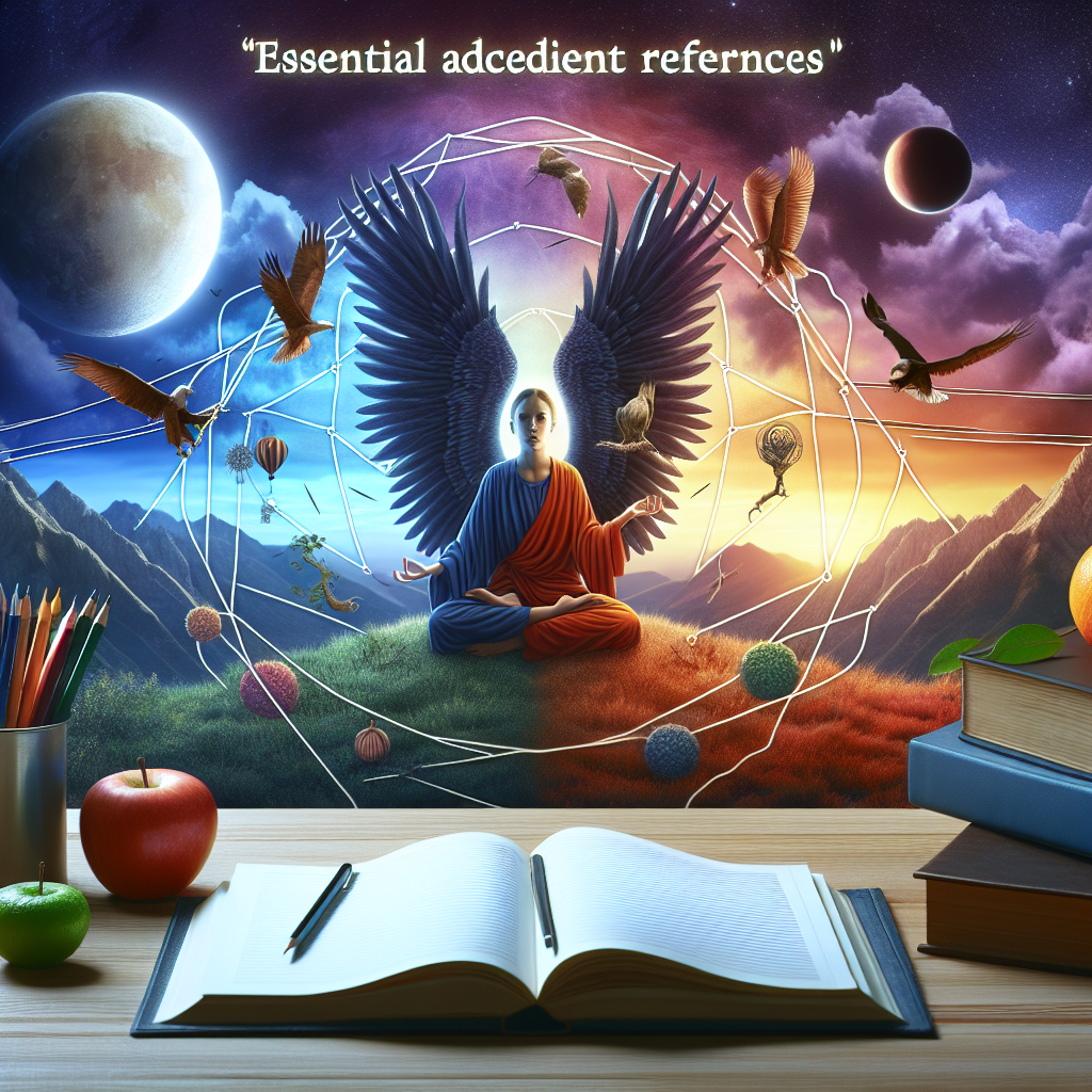 Inteligencia-Artificial-