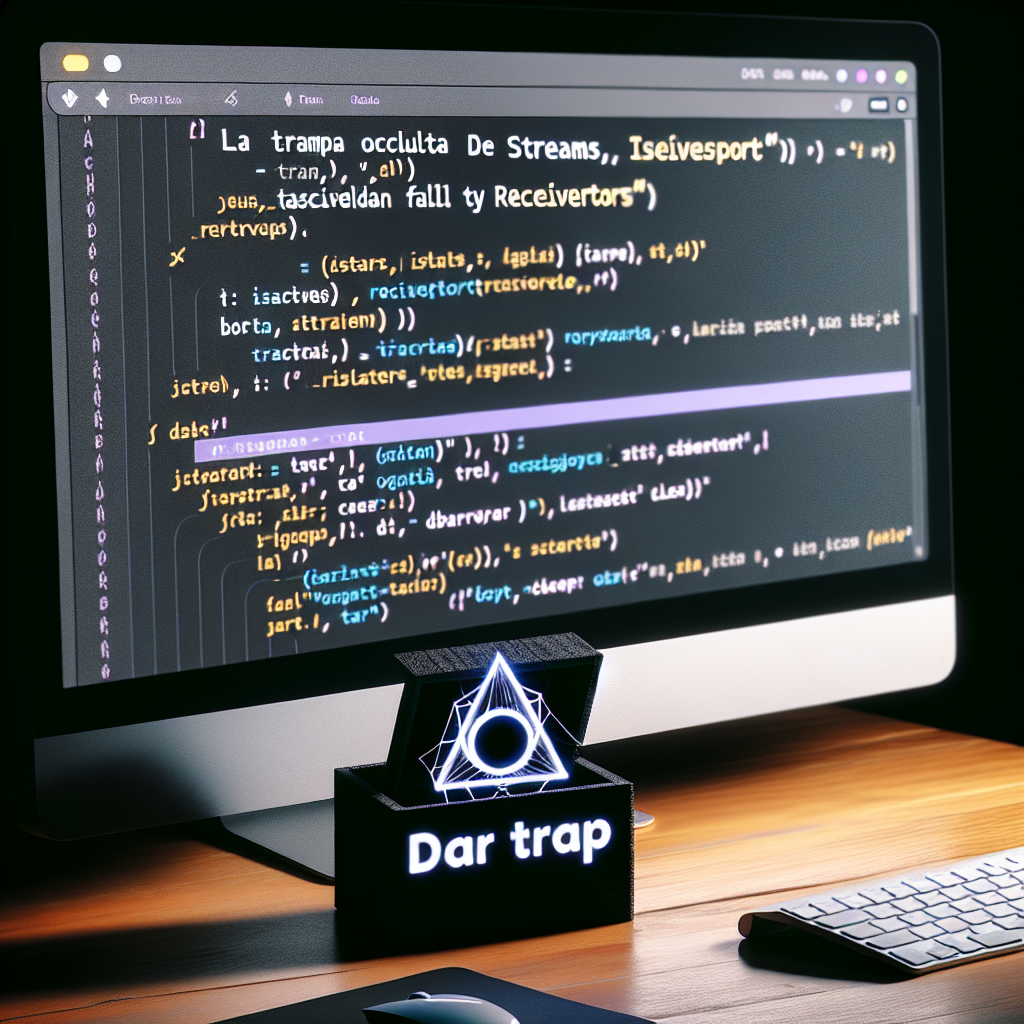 Inteligencia-Artificial-
