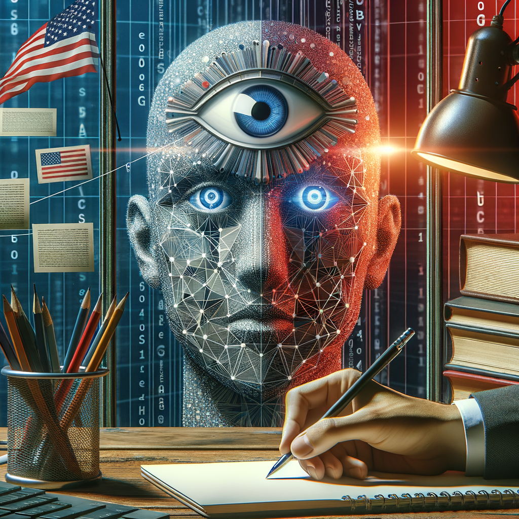 Inteligencia-Artificial-