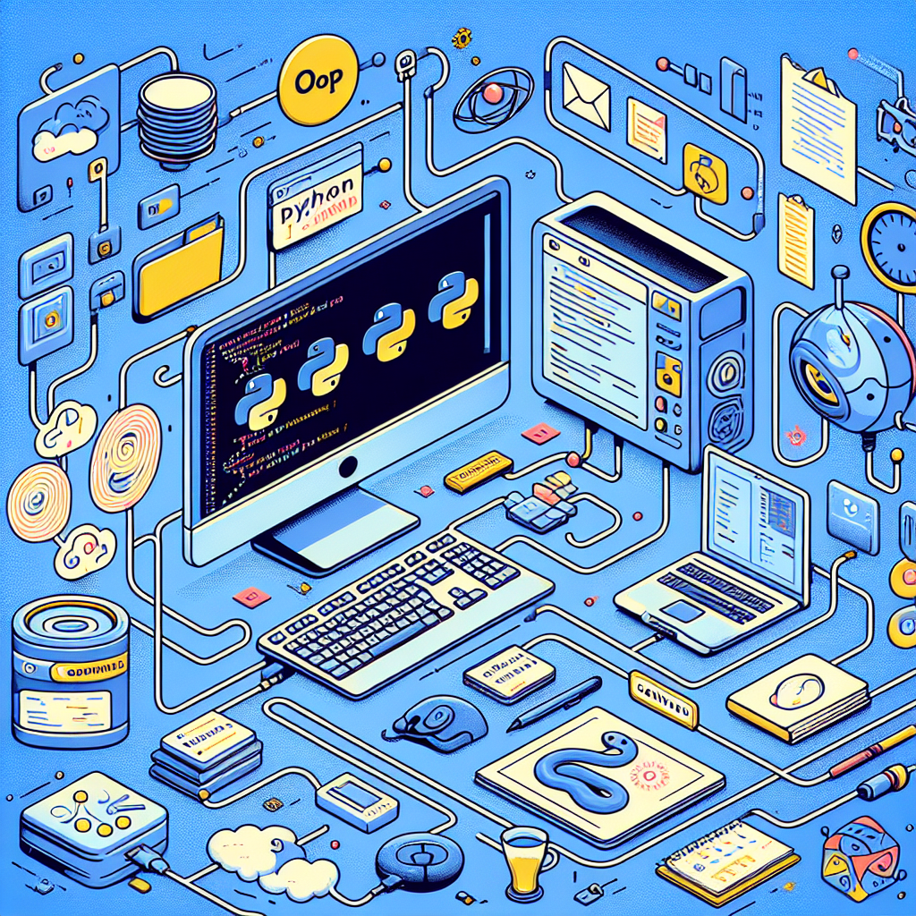 Inteligencia-Artificial-
