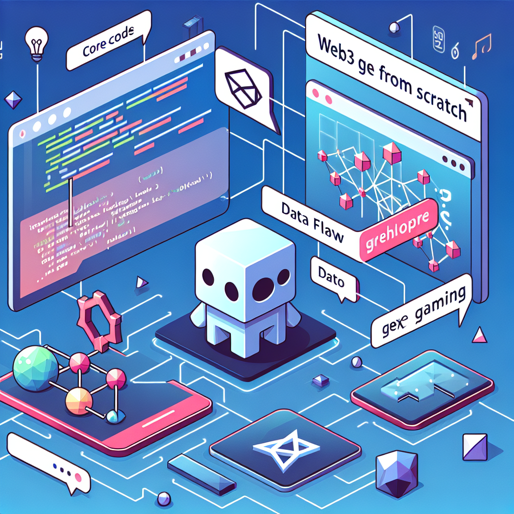 Inteligencia-Artificial-