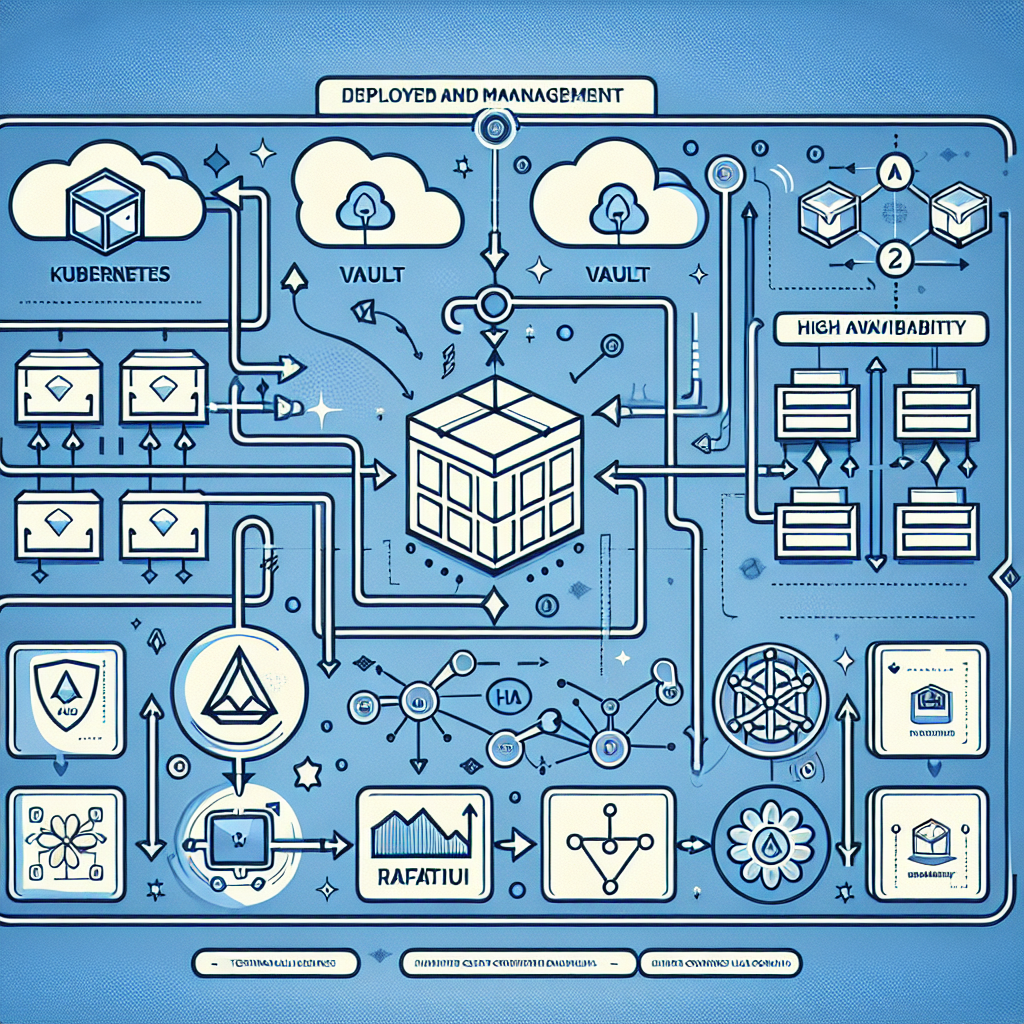 Inteligencia-Artificial-