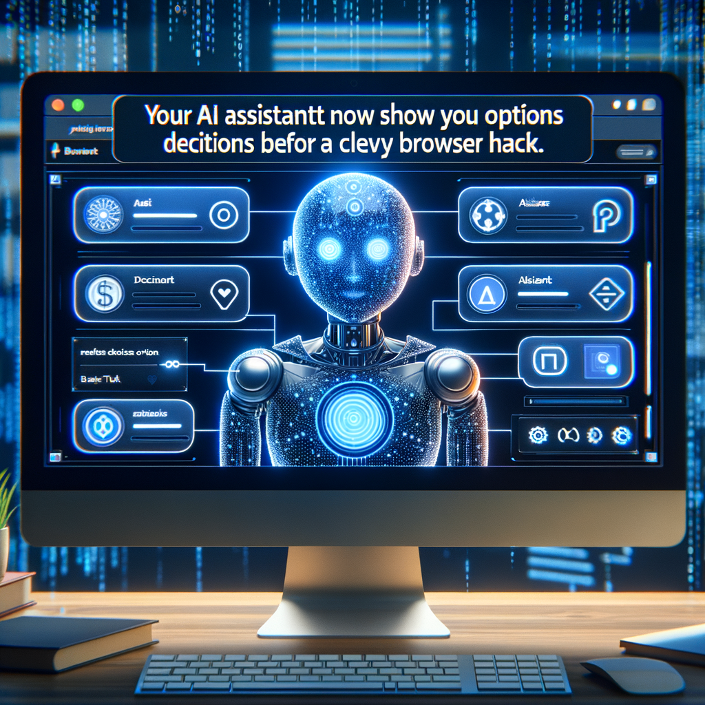 Inteligencia-Artificial-