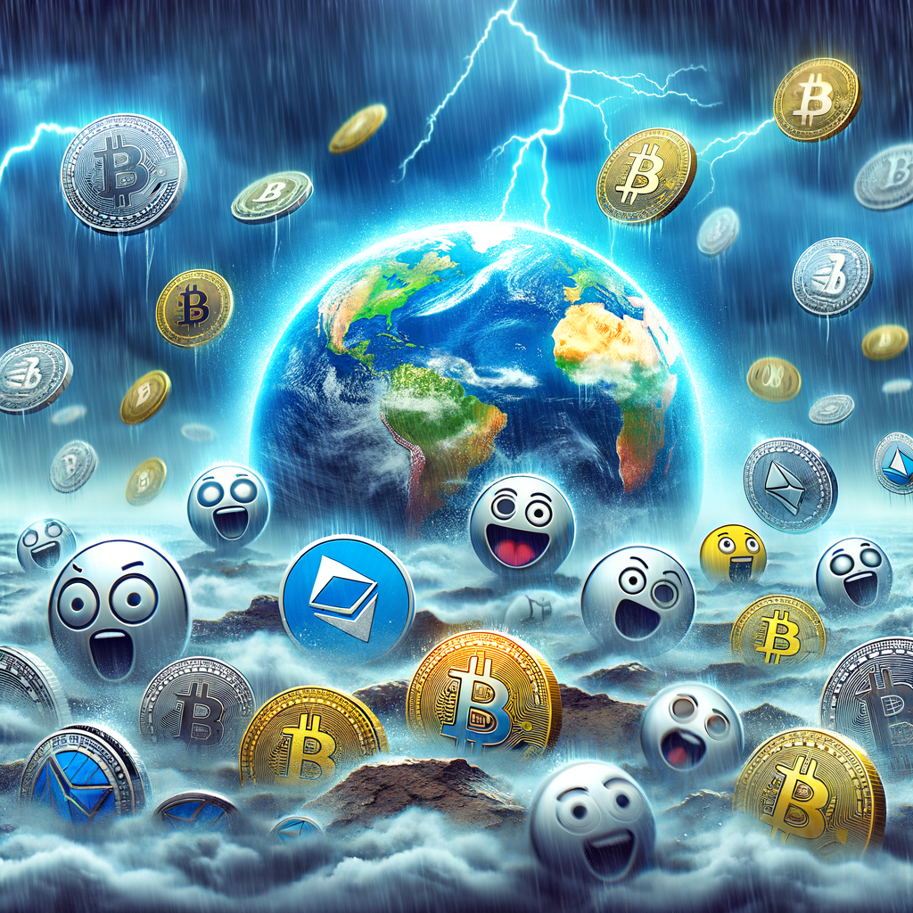 Inteligencia-Artificial-