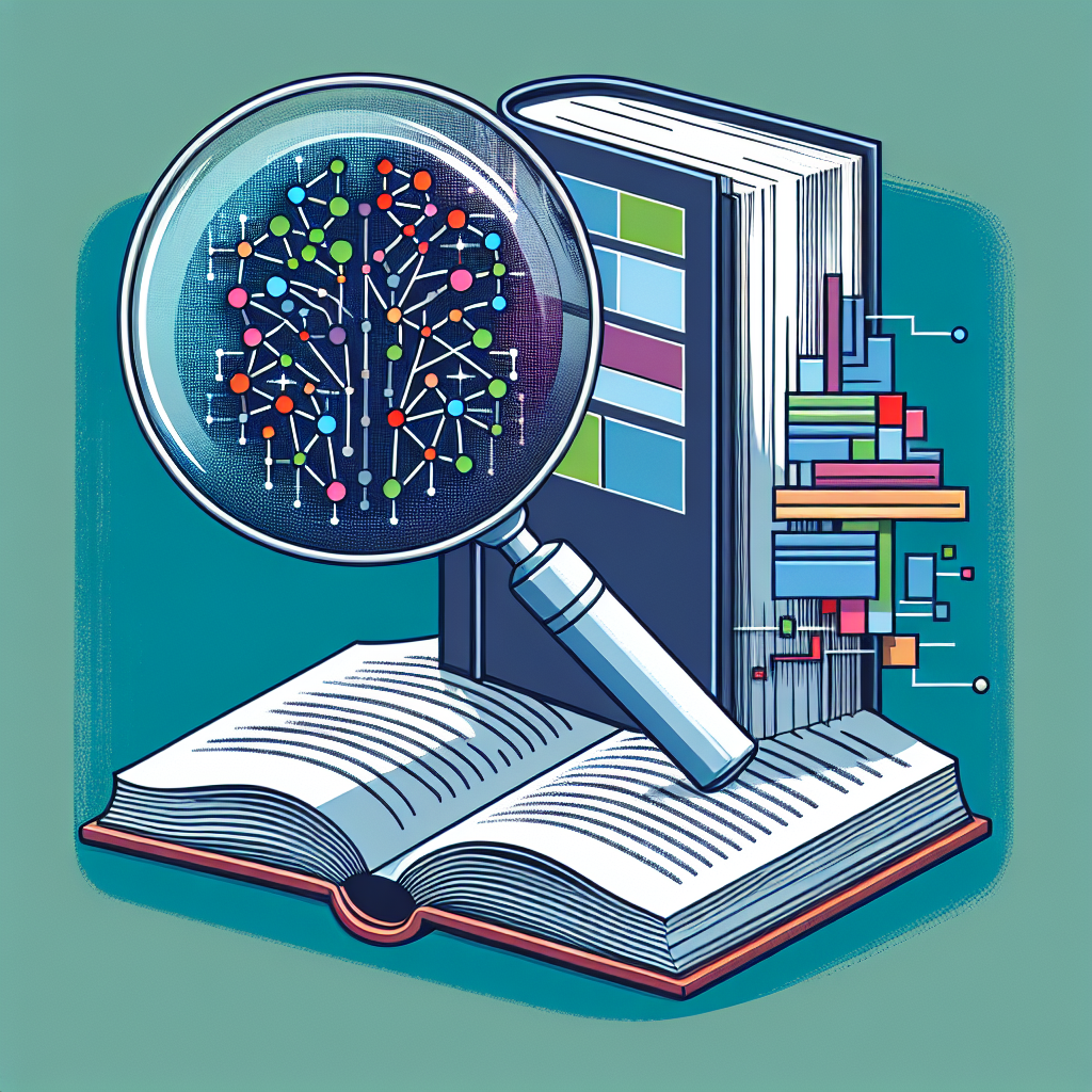 Inteligencia-Artificial-