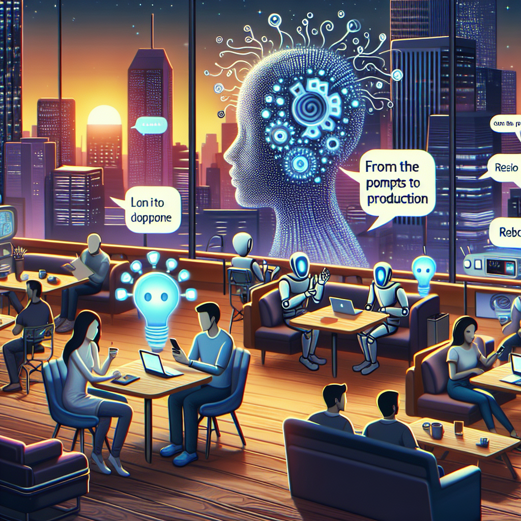 Inteligencia-Artificial-
