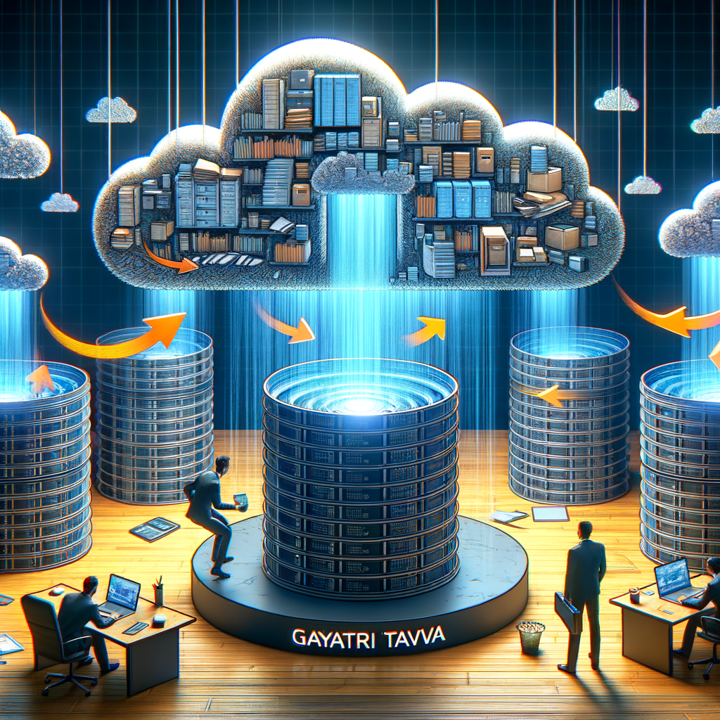 Inteligencia-Artificial-