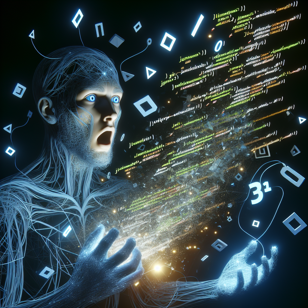 Inteligencia-Artificial-