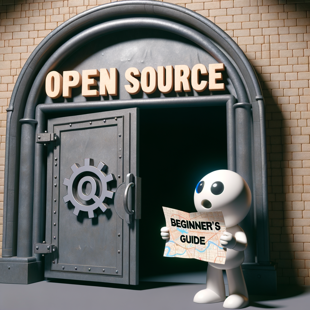Inteligencia-Artificial-