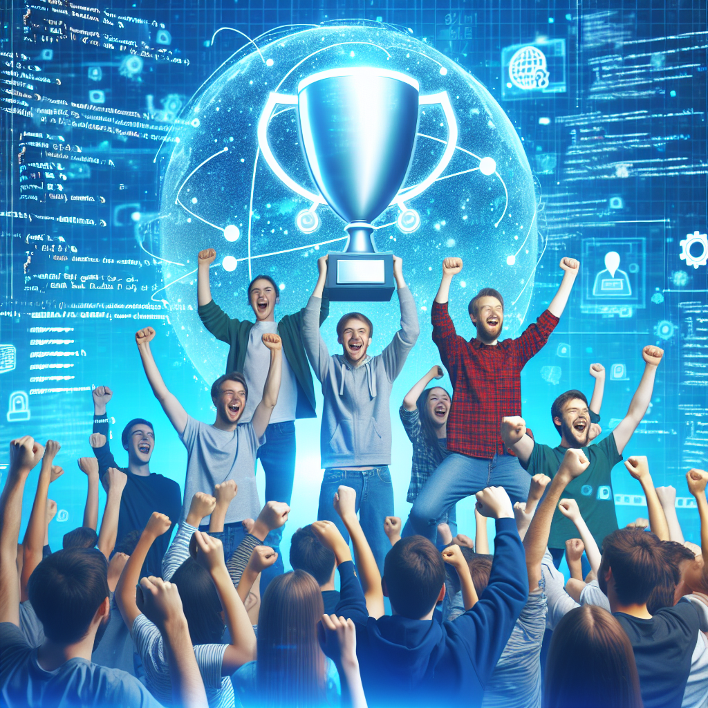Inteligencia-Artificial-