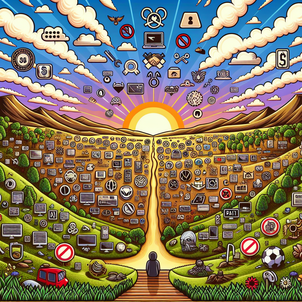 Inteligencia-Artificial-