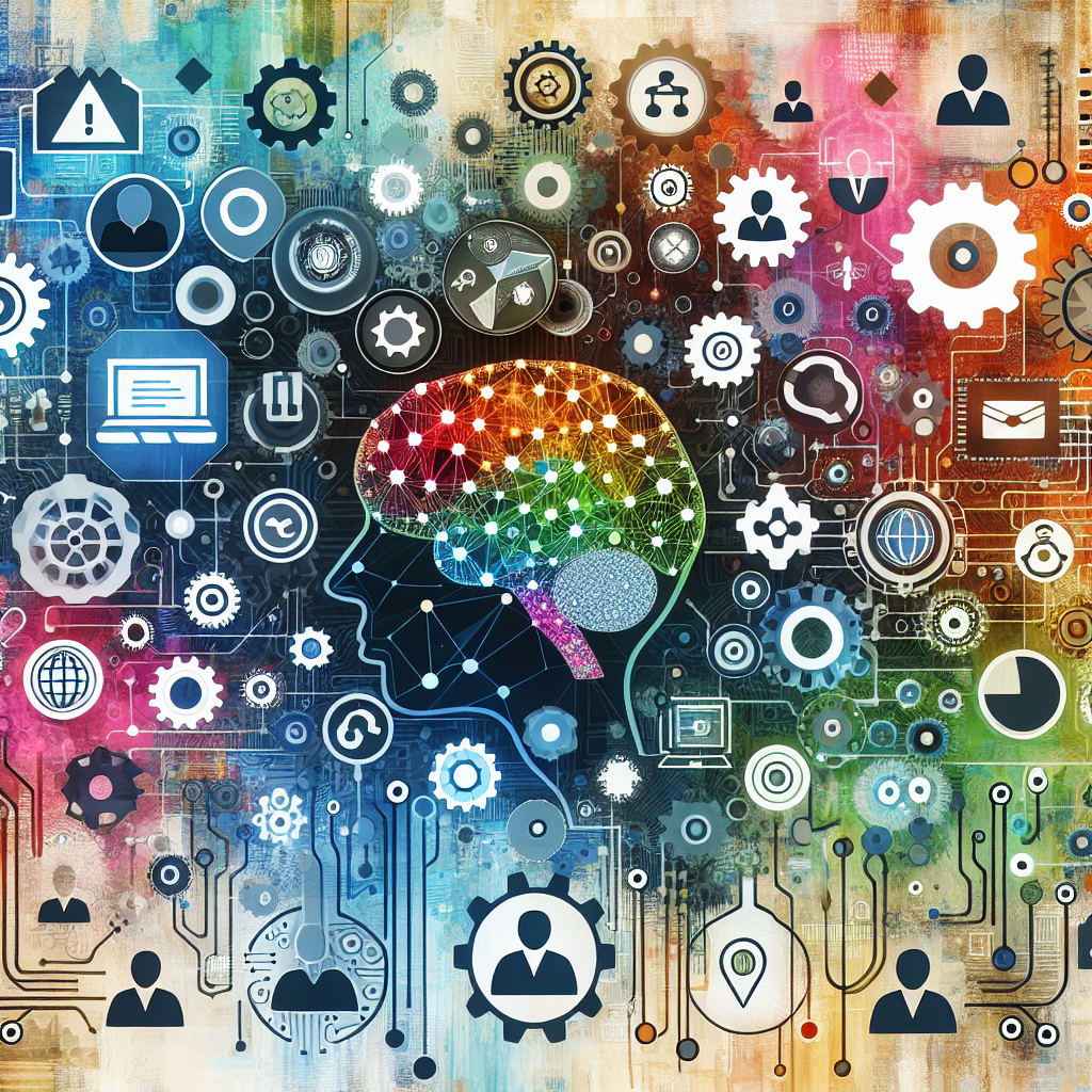 Inteligencia-Artificial-