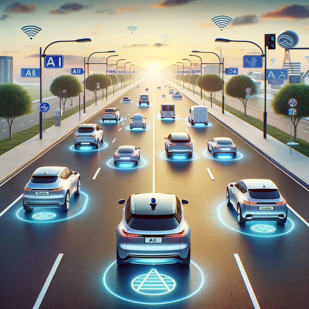 Intel·ligència-Artificial-