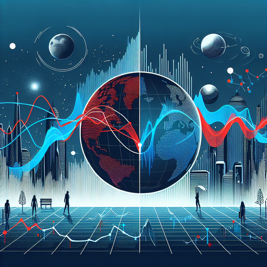 Inteligencia-Artificial-