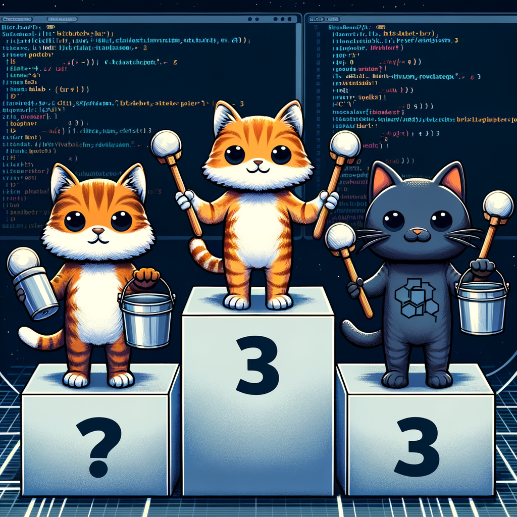 Inteligencia-Artificial-