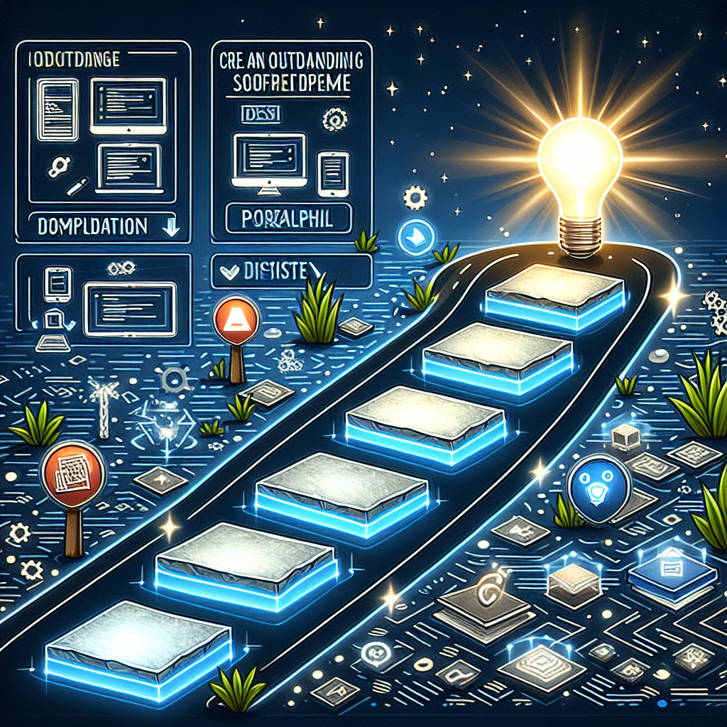 Inteligencia-Artificial-