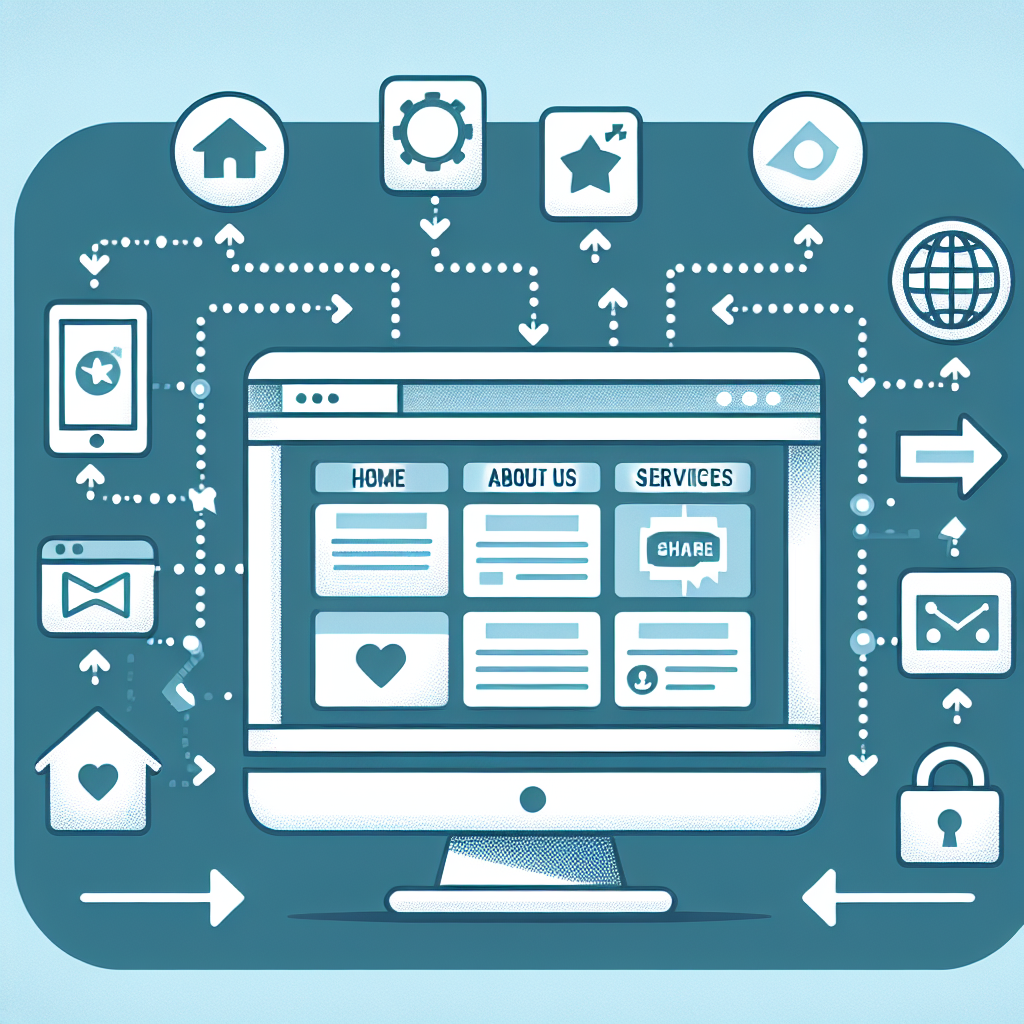 Inteligencia-Artificial-