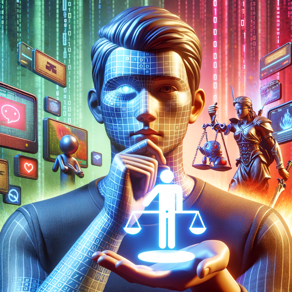 Inteligencia-Artificial-