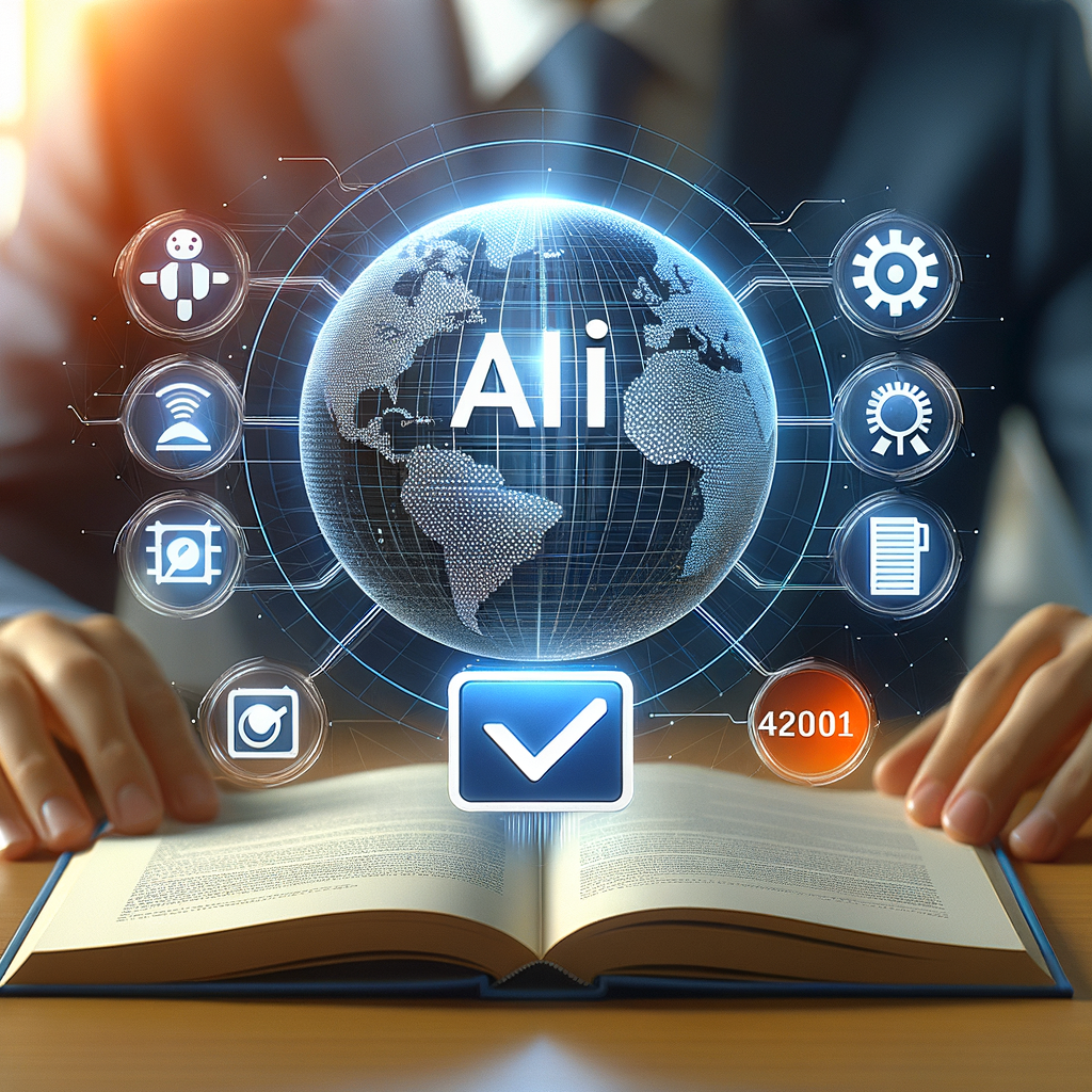 Inteligencia-Artificial-