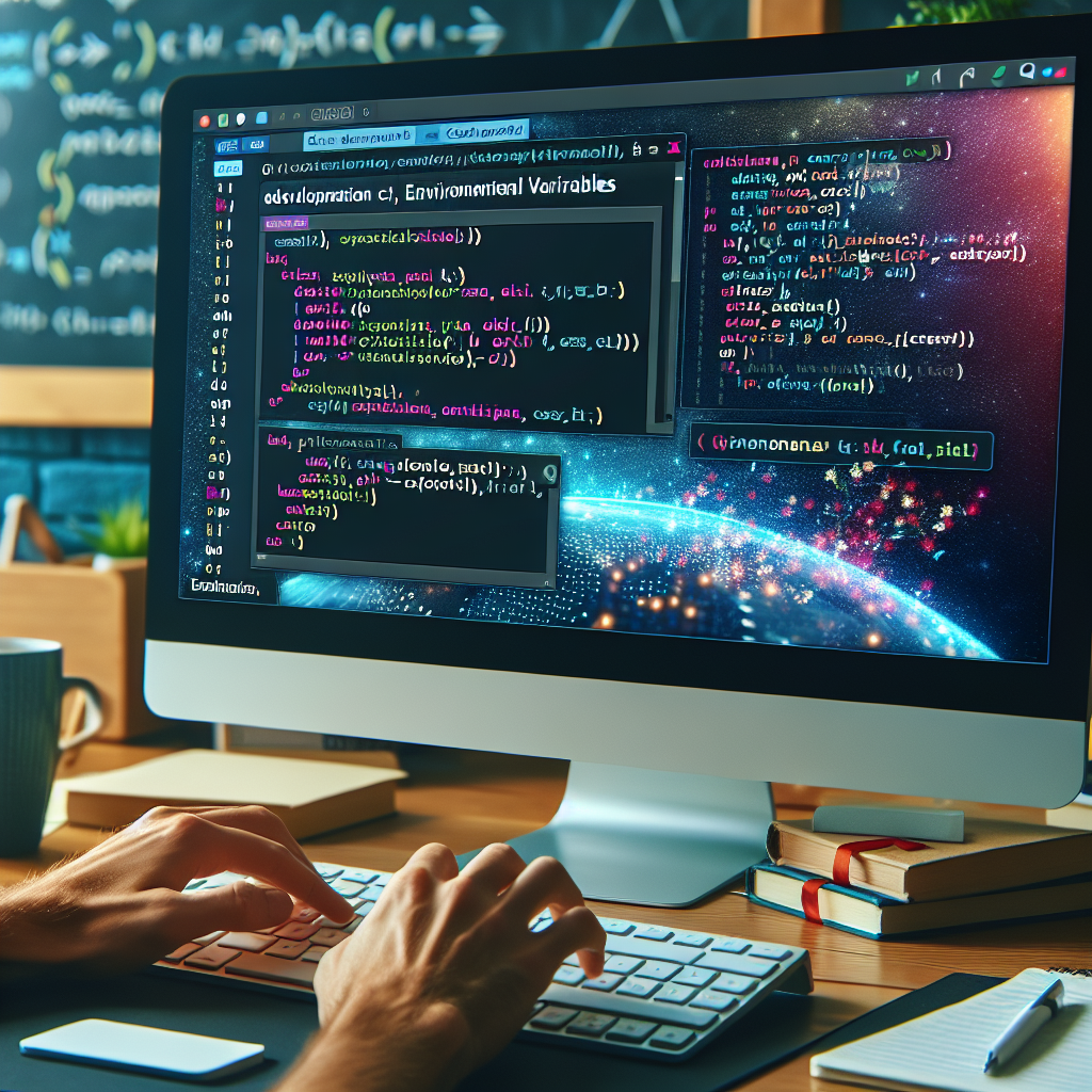 Inteligencia-Artificial-