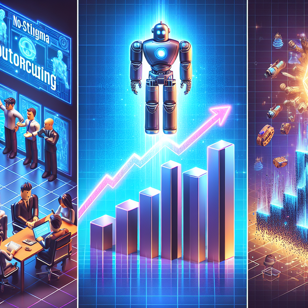 Inteligencia-Artificial-