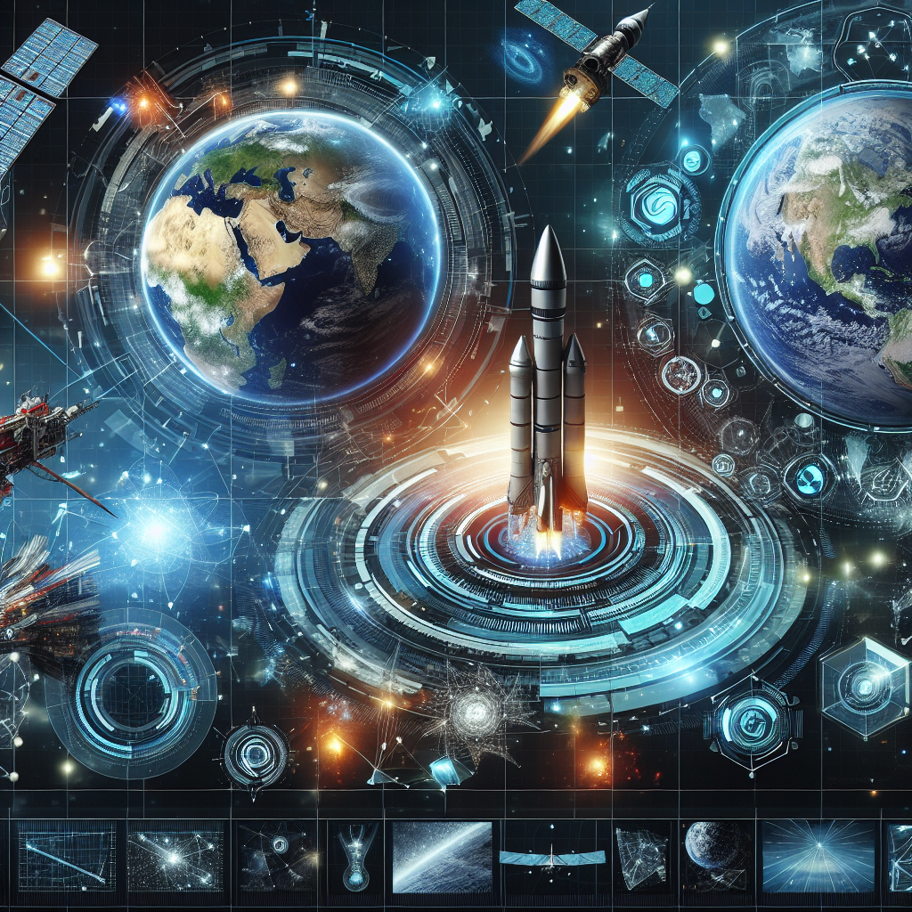 Empresa-Software-Apps-InteligenciaArtificial