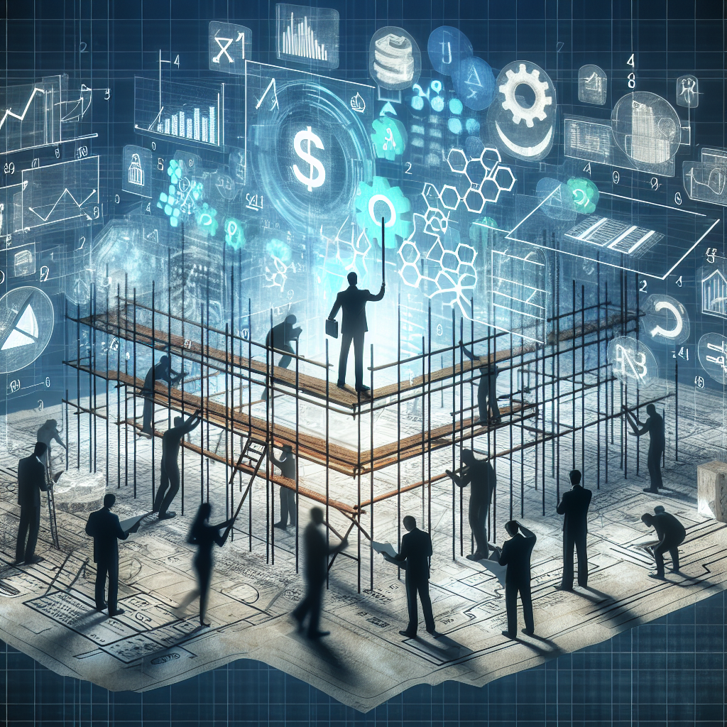 Inteligencia-Artificial-
