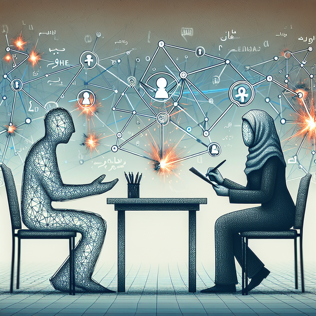 Inteligencia-Artificial-