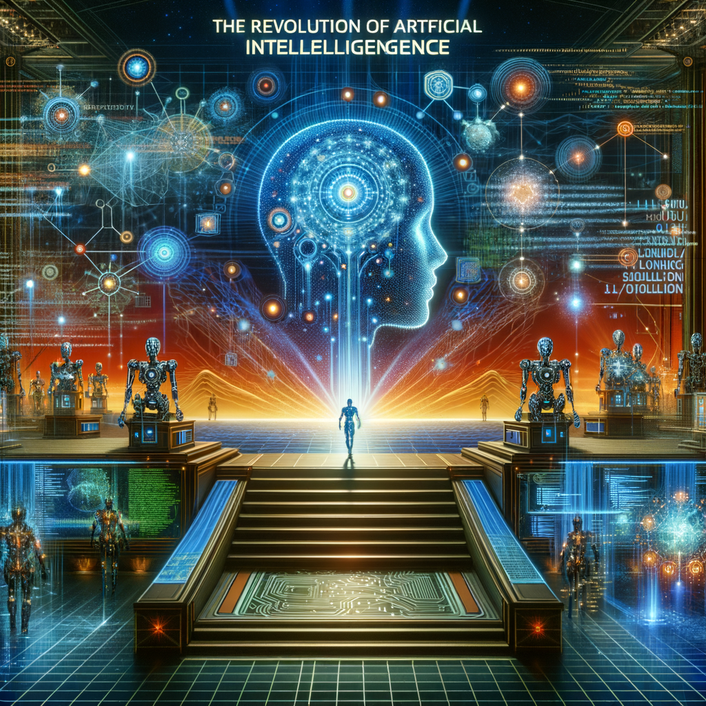 Inteligencia-Artificial-