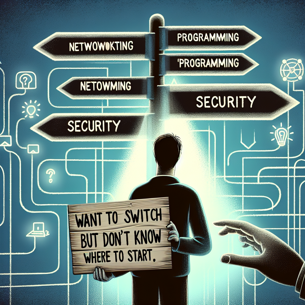 Inteligencia-Artificial-