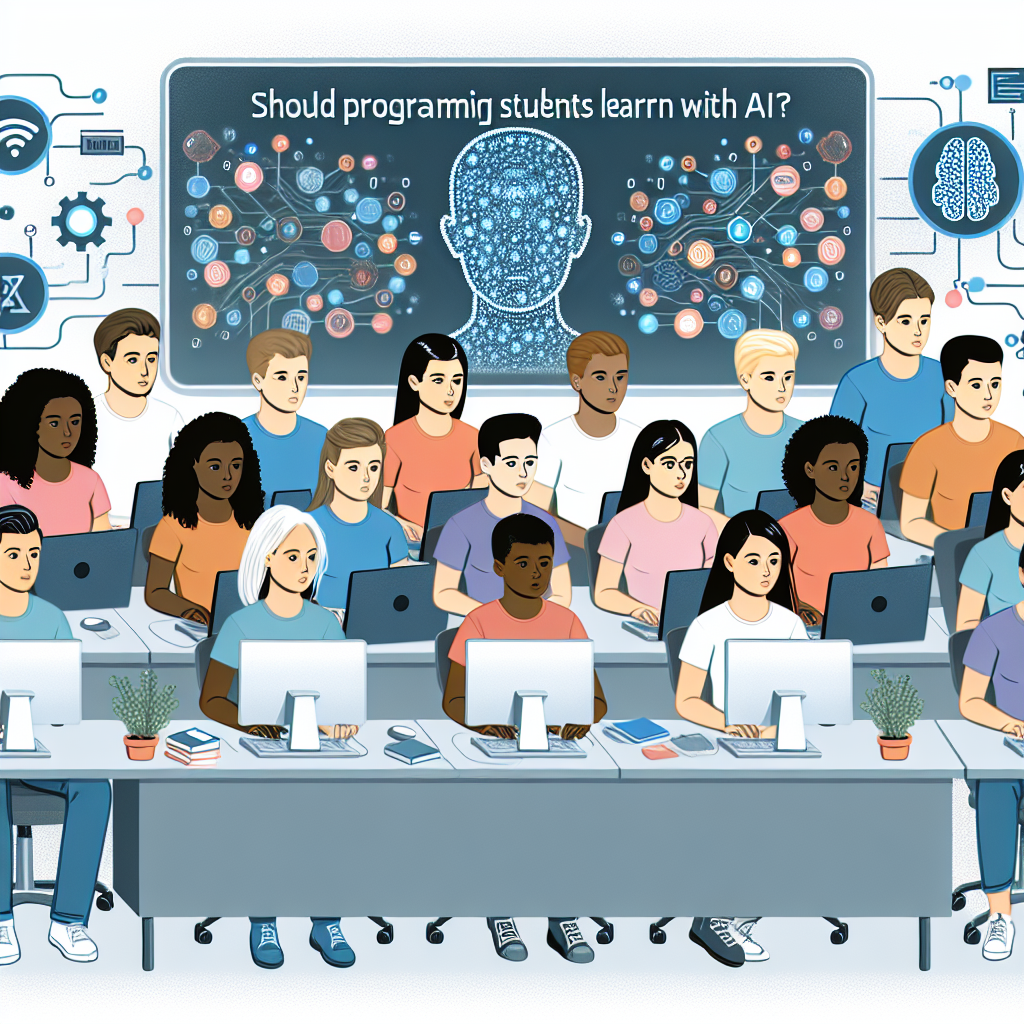 Inteligencia-Artificial-