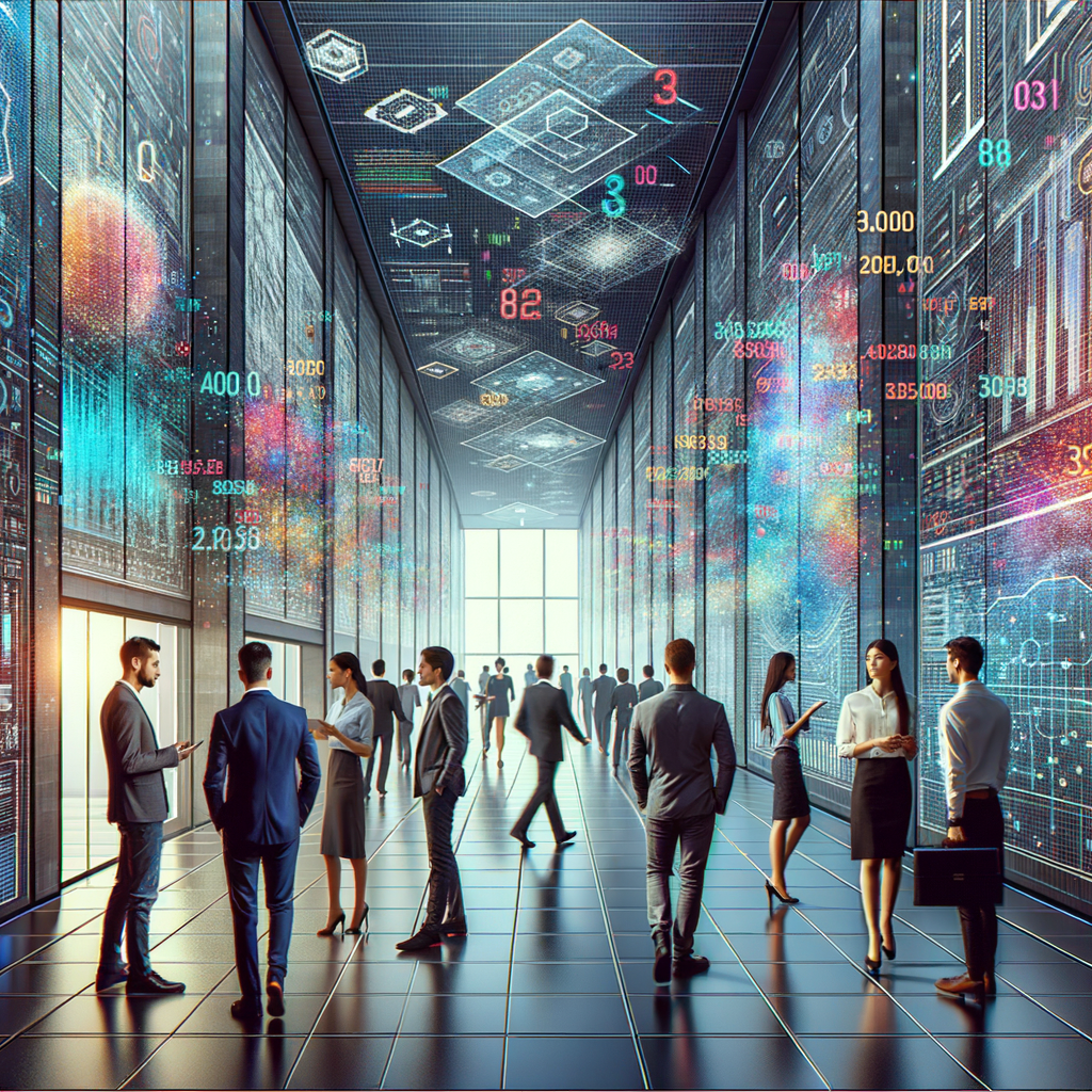 Intel·ligència-Artificial-