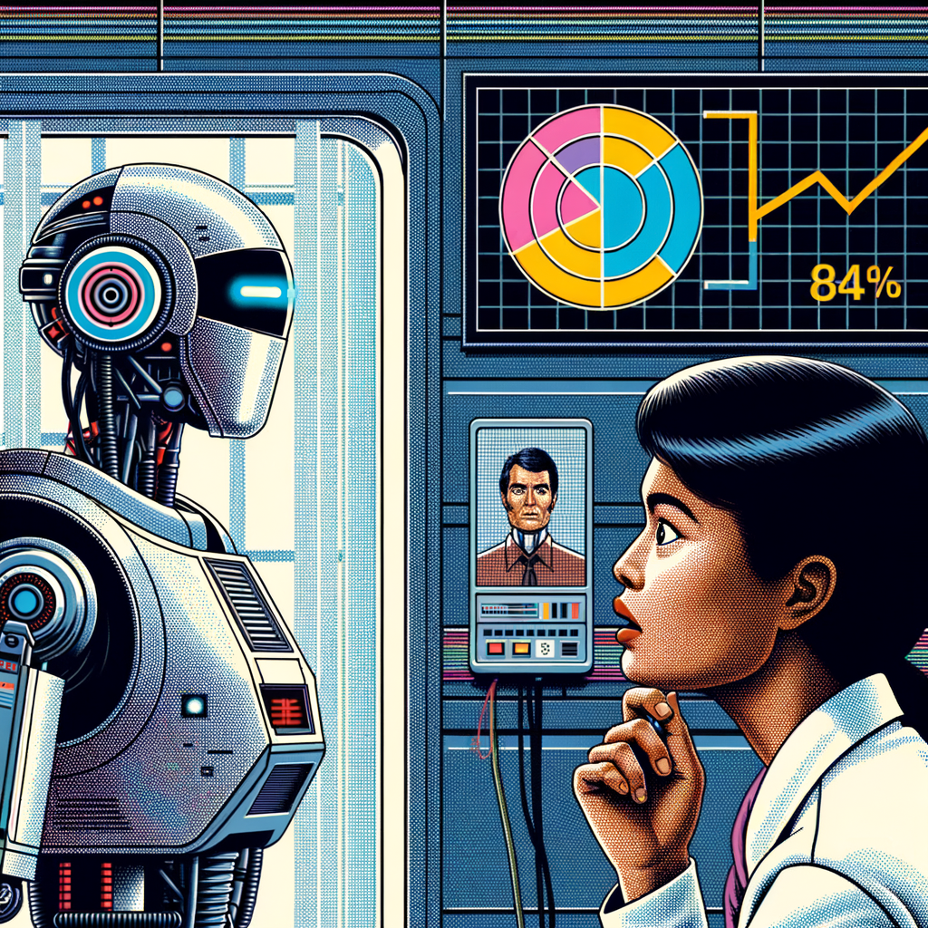 Inteligencia-Artificial-