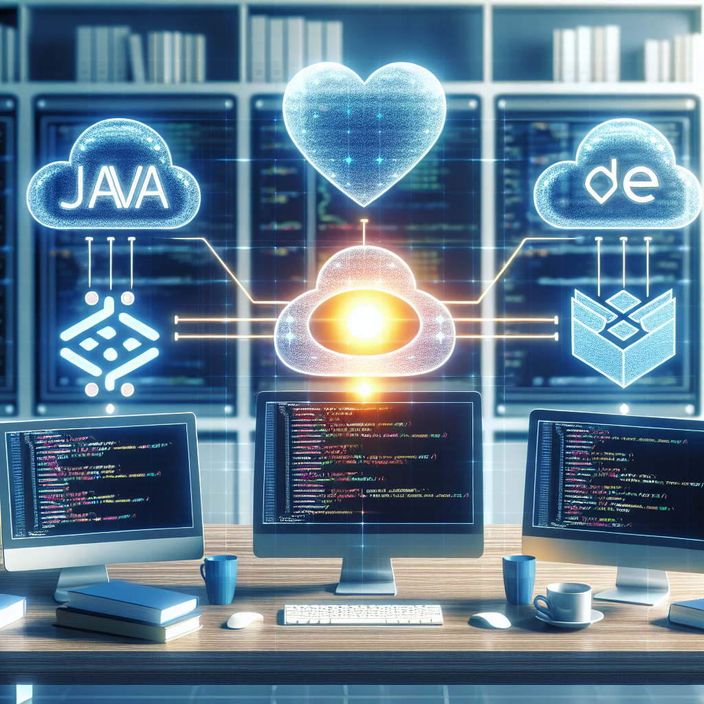 Inteligencia-Artificial-