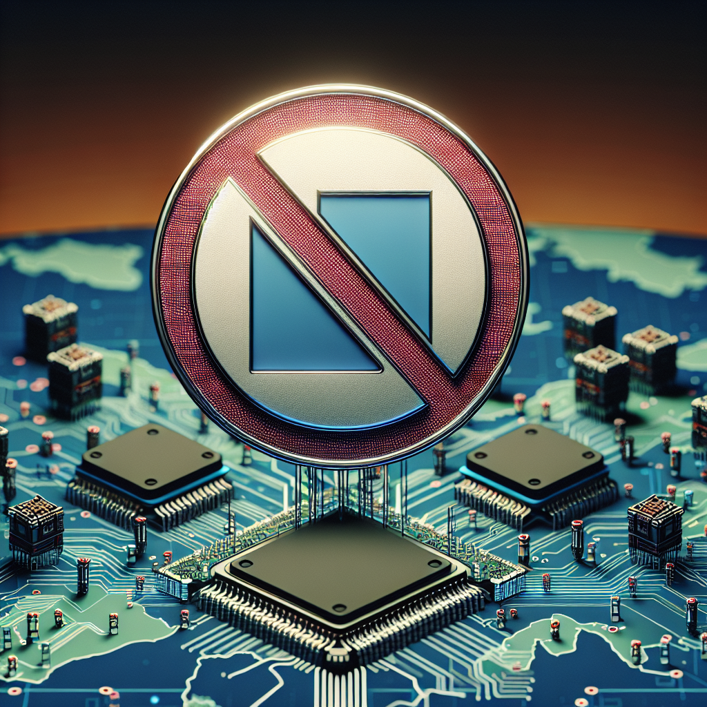 Inteligencia-Artificial-