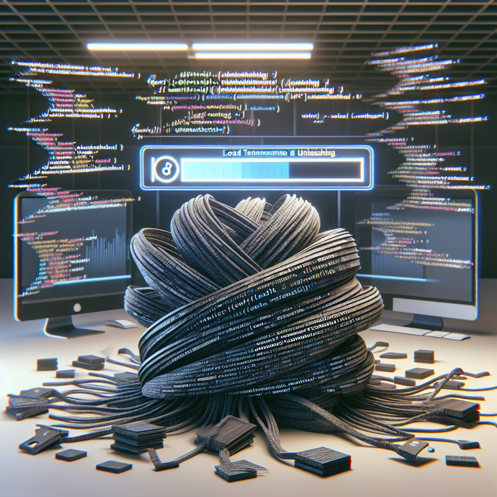 Inteligencia-Artificial-