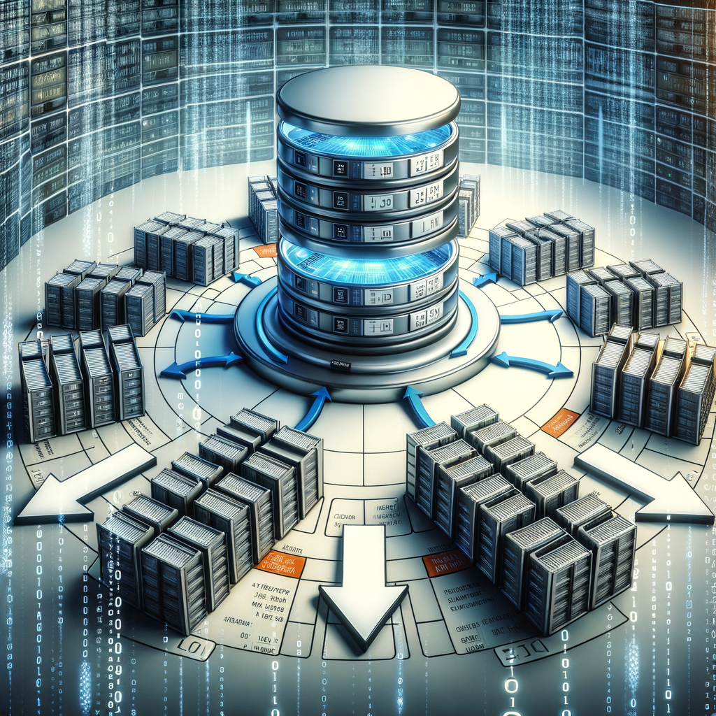 Inteligencia-Artificial-