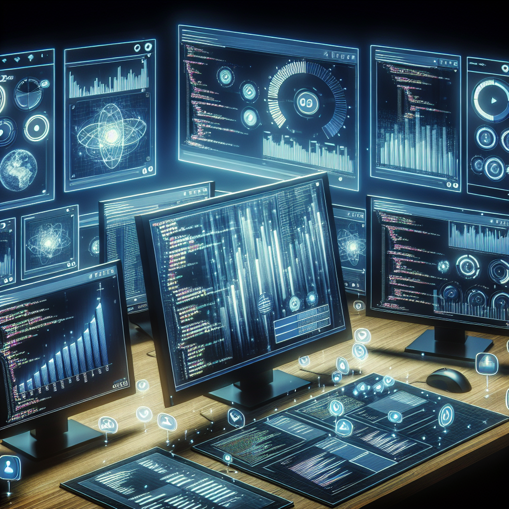 Inteligencia-Artificial-