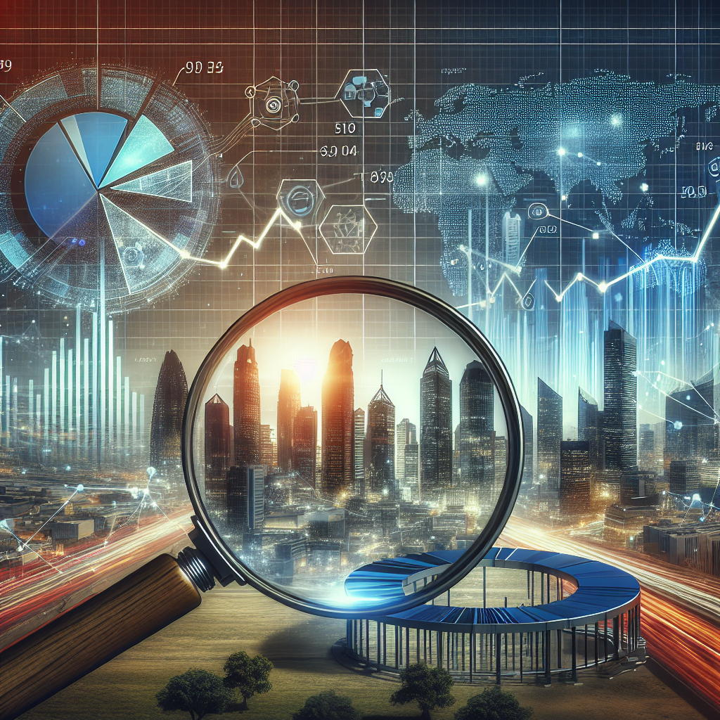 Inteligencia-Artificial-