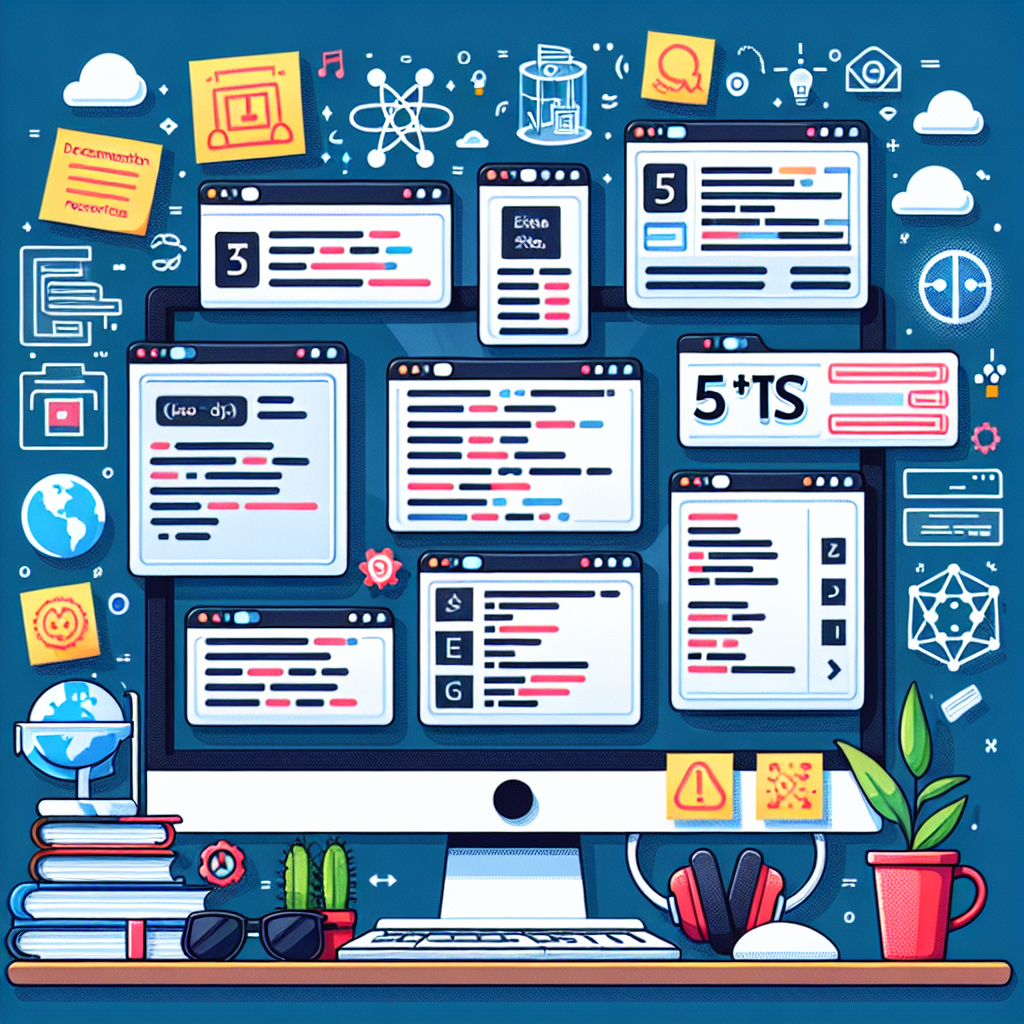 Inteligencia-Artificial-