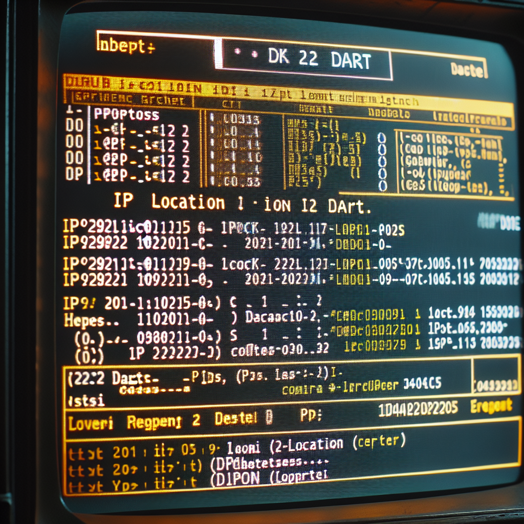 Inteligencia-Artificial-
