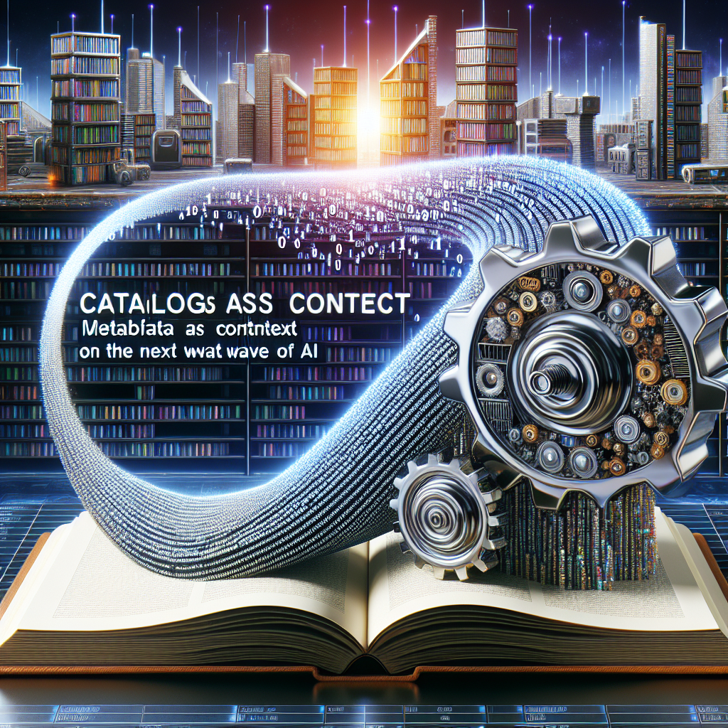 Inteligencia-Artificial-