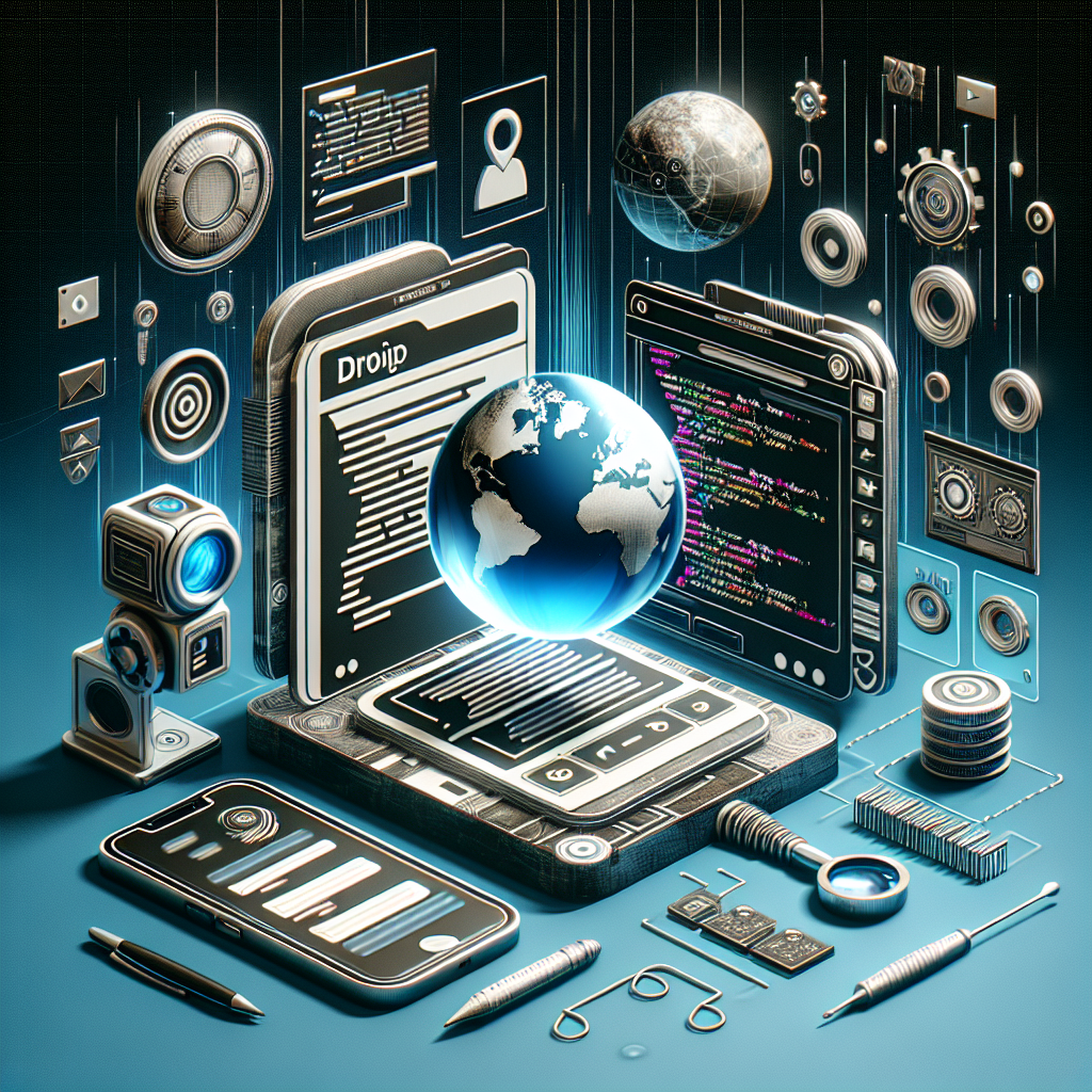 Inteligencia-Artificial-