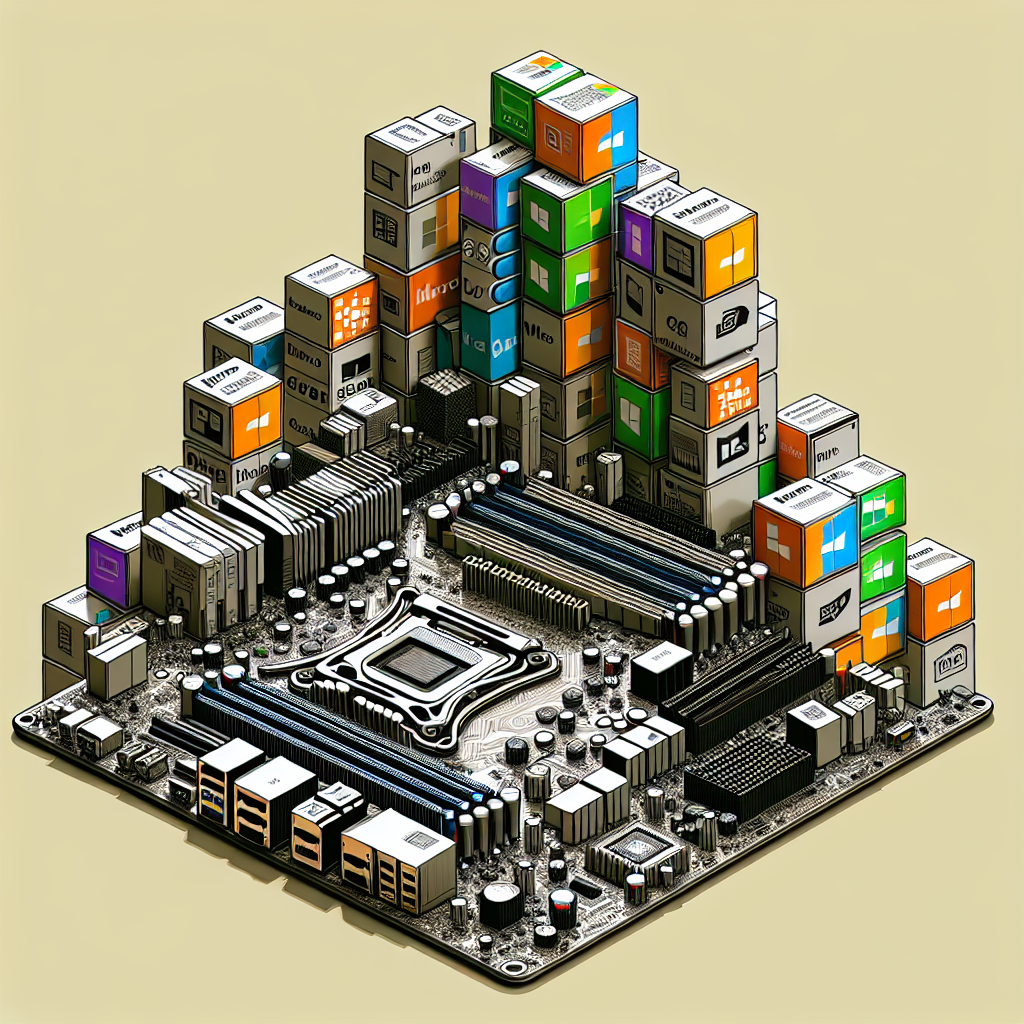 Inteligencia-Artificial-