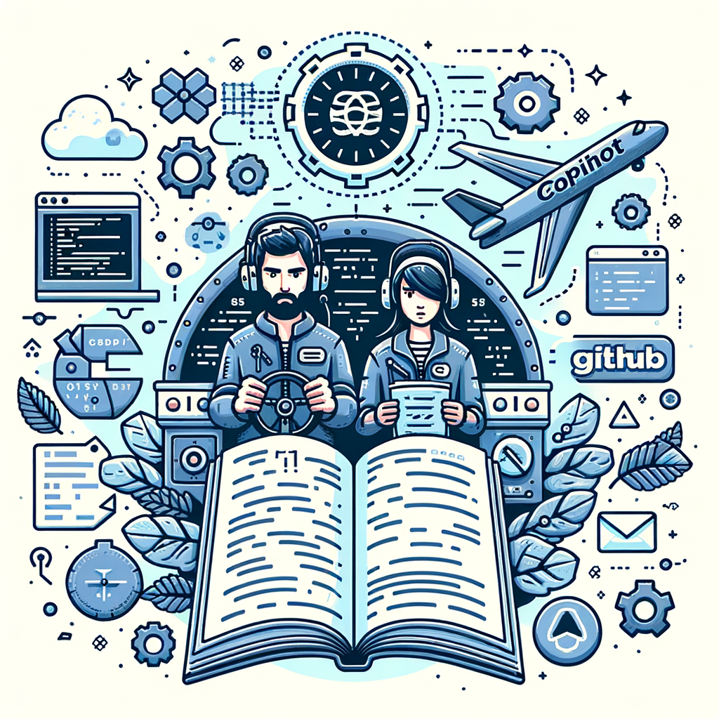 Inteligencia-Artificial-