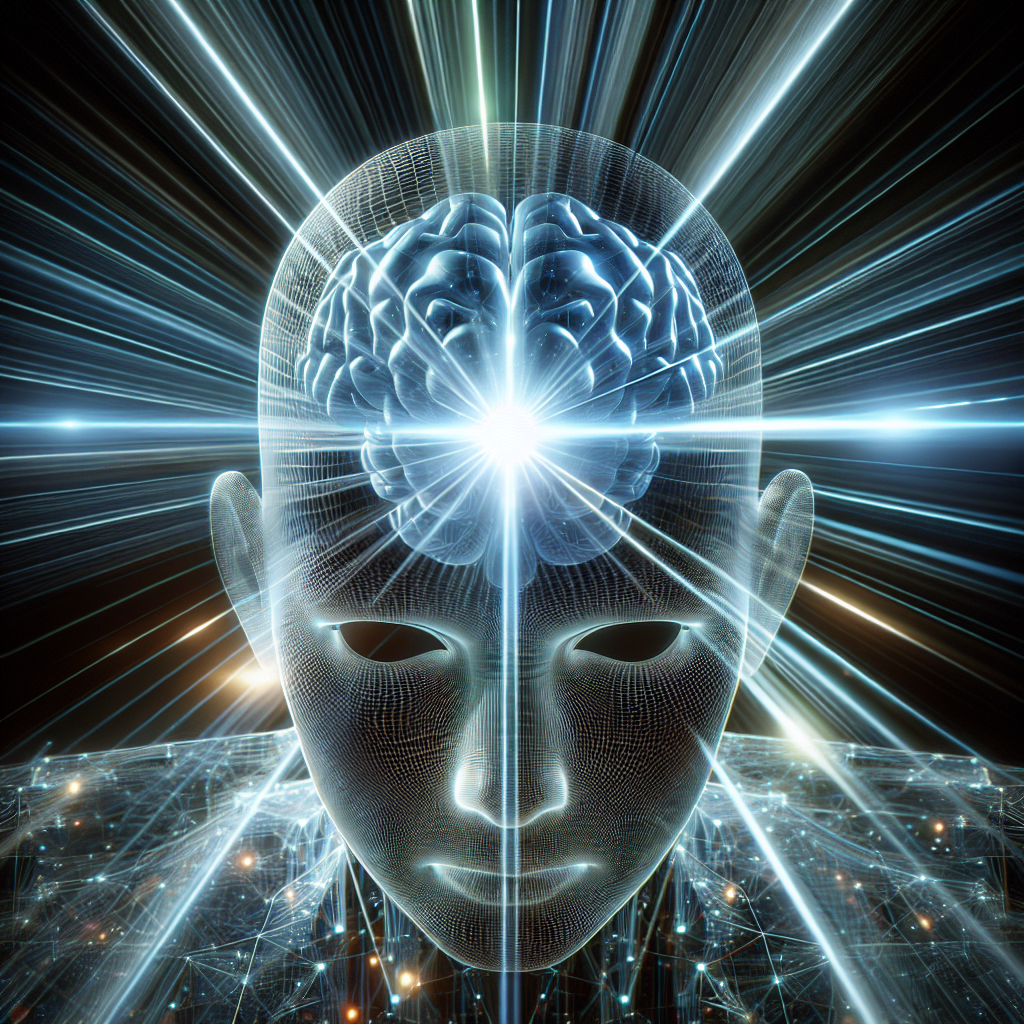 Inteligencia-Artificial-