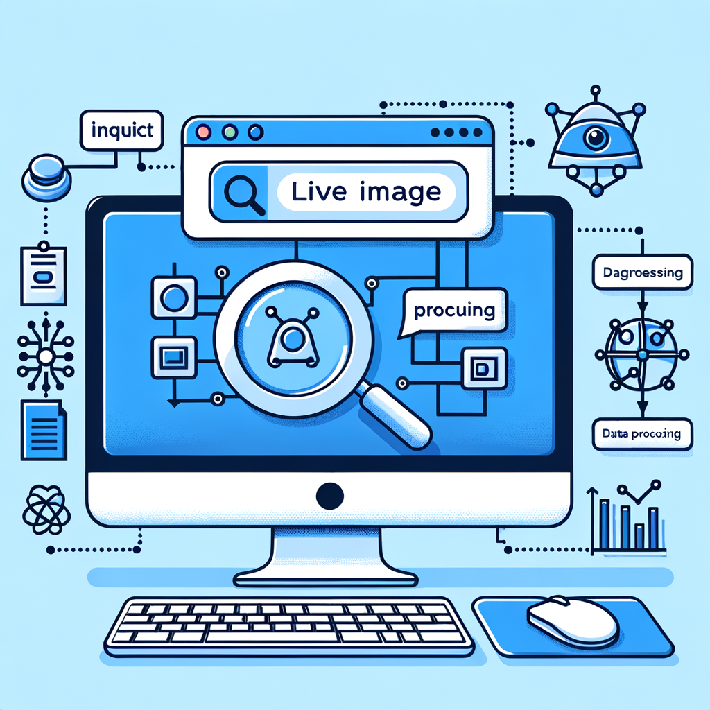 Inteligencia-Artificial-
